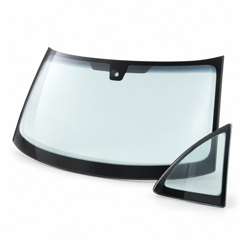 Lunettes